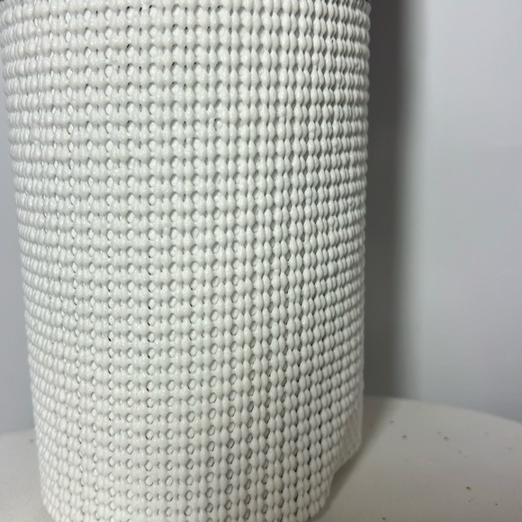 NON SLIP LINING THICK TOOL BOX LINER DRAWER PADDED S - Picture 2 of 5